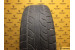 Yokohama Geolandar A/T-S G012 265/70 R16 111S Yokohama Geolandar A/T-S G012 265/70 R16 111S