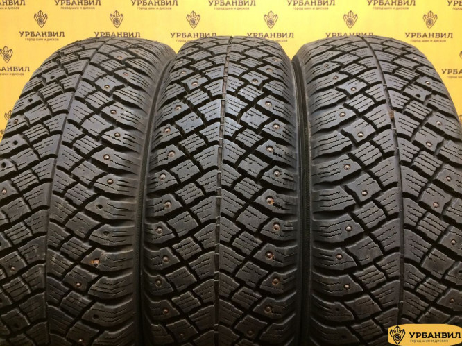 КАМА (Нижнекамский шинный завод) Кама-514 175/65 R14 82Q КАМА (Нижнекамский шинный завод) Кама-514 175/65 R14 82Q