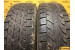 Yokohama Geolandar A/T-S G012 225/75 R16 110/107R Yokohama Geolandar A/T-S G012 225/75 R16 110/107R