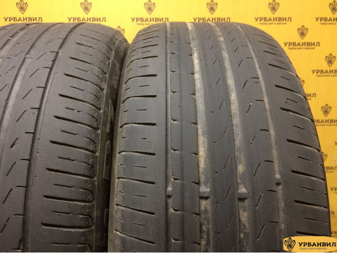 Pirelli Cinturato P7 225/50 R17 97Y Pirelli Cinturato P7 225/50 R17 97Y