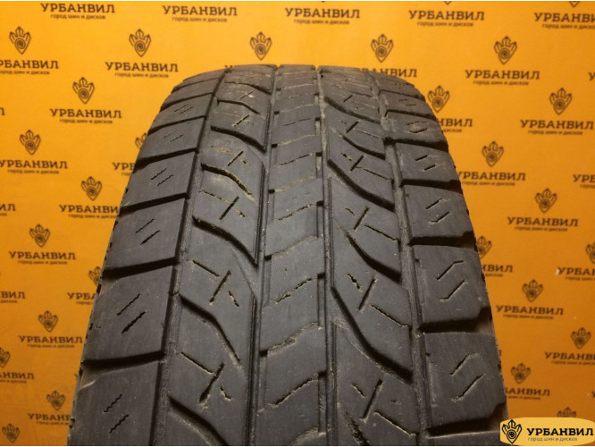 Yokohama Geolandar A/T-S G012 225/75 R16 Yokohama Geolandar A/T-S G012 225/75 R16