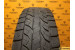 Yokohama Geolandar A/T-S G012 225/75 R16 Yokohama Geolandar A/T-S G012 225/75 R16
