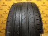 Pirelli Cinturato P7 235/45 R17 97W Pirelli Cinturato P7 235/45 R17 97W