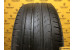 Pirelli Cinturato P7 235/45 R17 97W Pirelli Cinturato P7 235/45 R17 97W