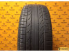 Bridgestone Dueler H/P Sport 265/60 R18 Bridgestone Dueler H/P Sport 265/60 R18