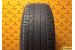 Bridgestone Dueler H/P Sport 265/60 R18 Bridgestone Dueler H/P Sport 265/60 R18