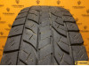 Yokohama Geolandar A/T-S G012 225/75 R16 Yokohama Geolandar A/T-S G012 225/75 R16