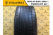 Pirelli Cinturato P7 205/50 R17 89V Pirelli Cinturato P7 205/50 R17 89V