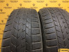 Falken Eurowinter HS-439 225/65 R17 102H Falken Eurowinter HS-439 225/65 R17 102H