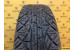 ЯШЗ (Ярославский шинный завод) Я-546 205/65 R15 94H ЯШЗ (Ярославский шинный завод) Я-546 205/65 R15 94H
