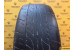 Dunlop SP Sport LM703 195/60 R15 88H Dunlop SP Sport LM703 195/60 R15 88H