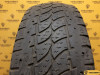 Tigar CargoSpeed Winter 195/65 R15C 104/102R Tigar CargoSpeed Winter 195/65 R15C 104/102R