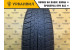 КАМА (Нижнекамский шинный завод) Кама-205 175/70 R13 82T КАМА (Нижнекамский шинный завод) Кама-205 175/70 R13 82T