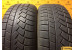 Continental Conti4x4WinterContact 235/65 R17 Continental Conti4x4WinterContact 235/65 R17