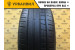 Pirelli Cinturato P7 225/50 R17 97Y Pirelli Cinturato P7 225/50 R17 97Y