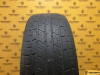Roadstone Classe Premiere CP672 225/55 R18 97H Roadstone Classe Premiere CP672 225/55 R18 97H