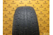 Roadstone Classe Premiere CP672 225/55 R18 97H Roadstone Classe Premiere CP672 225/55 R18 97H