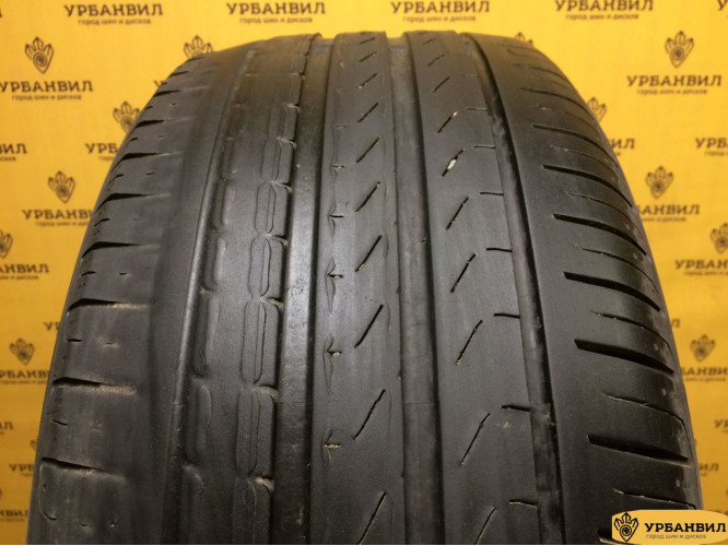 Pirelli Cinturato P7 235/45 R17 97W Pirelli Cinturato P7 235/45 R17 97W