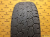 Hankook Dynapro AT M 235/60 R18 102T Hankook Dynapro AT M 235/60 R18 102T