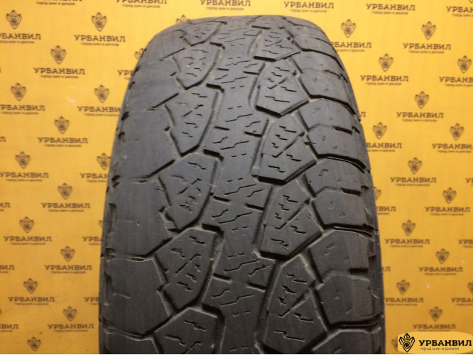 Hankook Dynapro AT M 235/60 R18 102T Hankook Dynapro AT M 235/60 R18 102T