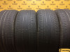 Pirelli Cinturato P7 225/50 R17 97Y Pirelli Cinturato P7 225/50 R17 97Y