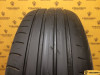 Yokohama C.Drive2 AC02B 225/60 R16 98W Yokohama C.Drive2 AC02B 225/60 R16 98W