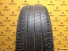 Dunlop SP Sport 200E 195/60 R15 88V Dunlop SP Sport 200E 195/60 R15 88V