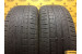 Pirelli Cinturato P7 225/50 R17 97Y Pirelli Cinturato P7 225/50 R17 97Y