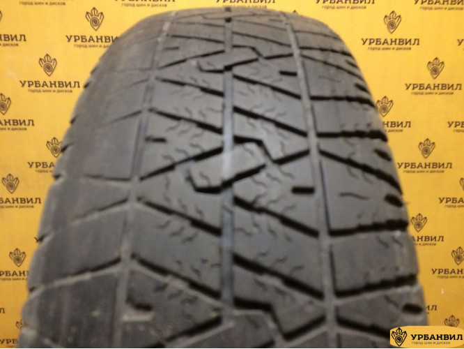 Matador MP-5 195/70 R14 91T Matador MP-5 195/70 R14 91T