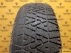 Matador MP-5 195/70 R14 91T Matador MP-5 195/70 R14 91T