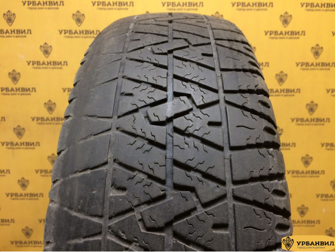 Matador MP-5 195/70 R14 91T Matador MP-5 195/70 R14 91T