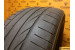 Bridgestone Dueler H/P Sport 275/55 R19 Bridgestone Dueler H/P Sport 275/55 R19