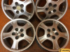 R15 5*114,3 DIA64,1 ET35 J7