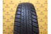 Dunlop SP 10 3E 175/80 R14 88T Dunlop SP 10 3E 175/80 R14 88T