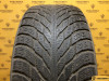Nokian Tyres Hakkapeliitta R3 235/45 R18 98T Nokian Tyres Hakkapeliitta R3 235/45 R18 98T