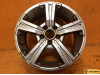R15 5*100 DIA71,6 ET35 J6,5