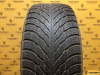 Nokian Tyres Hakkapeliitta R3 235/45 R18 98T Nokian Tyres Hakkapeliitta R3 235/45 R18 98T