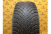 Nokian Tyres Hakkapeliitta R3 235/45 R18 98T Nokian Tyres Hakkapeliitta R3 235/45 R18 98T