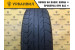 Dunlop Digi-Tyre Eco EC 201 185/65 R14 86T Dunlop Digi-Tyre Eco EC 201 185/65 R14 86T
