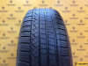 Dunlop Grandtrek Touring A/S 235/70 R16 106H Dunlop Grandtrek Touring A/S 235/70 R16 106H