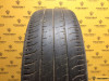 Dunlop SP Sport 200E 195/60 R15 88V Dunlop SP Sport 200E 195/60 R15 88V