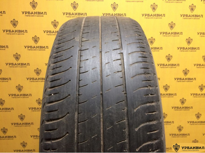 Dunlop SP Sport 200E 195/60 R15 88V Dunlop SP Sport 200E 195/60 R15 88V