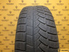 Continental Conti4x4WinterContact 235/65 R17 Continental Conti4x4WinterContact 235/65 R17