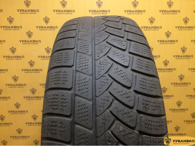 Continental Conti4x4WinterContact 235/65 R17 Continental Conti4x4WinterContact 235/65 R17