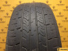 Roadstone Classe Premiere CP672 225/55 R18 97H Roadstone Classe Premiere CP672 225/55 R18 97H