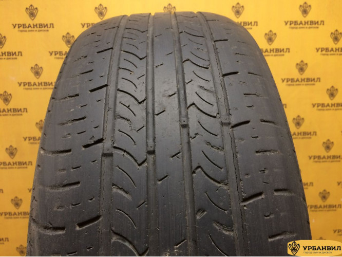 Roadstone Classe Premiere CP672 225/55 R18 97H Roadstone Classe Premiere CP672 225/55 R18 97H