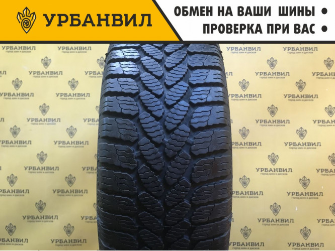 Debica Frigo Directional 185/65 R14 86T Debica Frigo Directional 185/65 R14 86T