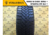 Debica Frigo Directional 185/65 R14 86T Debica Frigo Directional 185/65 R14 86T