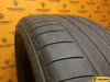 Bridgestone Dueler H/P Sport 275/55 R19 Bridgestone Dueler H/P Sport 275/55 R19