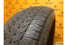 Michelin Cross Terrain SUV 225/70 R17